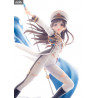 The Idolmaster Cinderella Girls - Figurine Minami Nitta Seizon Honnou Valkyria
