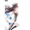 The Idolmaster Cinderella Girls - Minami Nitta figure Seizon Honnou Valkyria Queens