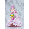 SSSS.Gridman - Akane Shinjo figure Wedding Dress