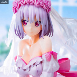 SSSS.Gridman - Akane Shinjo...