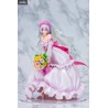 SSSS.Gridman - Akane Shinjo figure Wedding Dress