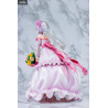 SSSS.Gridman - Akane Shinjo figure Wedding Dress
