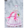 SSSS.Gridman - Akane Shinjo figure Wedding Dress