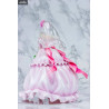 SSSS.Gridman - Akane Shinjo figure Wedding Dress