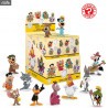 Random figure Mystery Minis - Saturday Morning Cartoons
