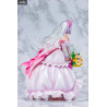SSSS.Gridman - Akane Shinjo figure Wedding Dress