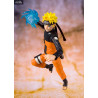 Naruto Shippuden - Naruto Uzumaki (Best Selection) figure, S.H. Figuarts