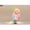 Hensuki - Yuika Koga figure