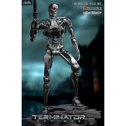 terminator genisys figures