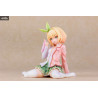 Hensuki - Yuika Koga figure