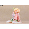 Hensuki - Yuika Koga figure