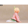 Hensuki - Yuika Koga figure