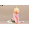 Hensuki - Yuika Koga figure