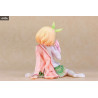 Hensuki - Figurine Yuika Koga