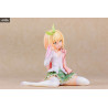 Hensuki - Yuika Koga figure
