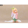 Hensuki - Yuika Koga figure