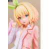 Hensuki - Yuika Koga figure