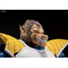 Dragon Ball Z - Great Ape Vegeta figure Tamashii Web Exclusive, S.H. Figuarts