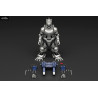Godzilla X MechaGodzilla - Figurine MechaGodzilla KIRYU, Model Kit