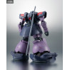 Gundam - Figurine MS-09F/trop Dom, Robot Spirits A.N.I.M.E