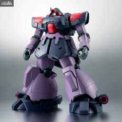Gundam - Figurine...
