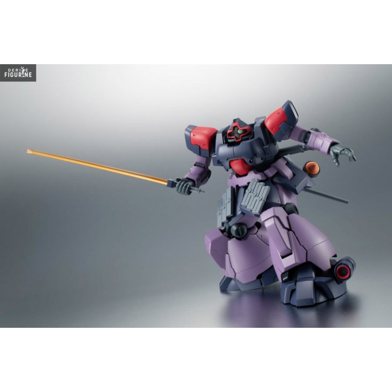 Gundam - Figurine...