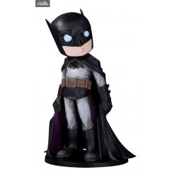 DC Comics - Batman by Chris...