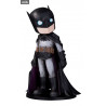DC Comics - Figurine Batman by Chris Uminga, DC Artists Alley Series, Limitée à 3000 exemplaires