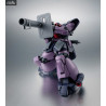 Gundam - Figurine MS-09F/trop Dom, Robot Spirits A.N.I.M.E