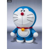 Figure Doraemon, Robot Spirits Best Selection