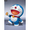 Figure Doraemon, Robot Spirits Best Selection
