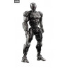 Robocop 2014 - Figures OmniCorp EM-208 Enforcement Droids