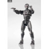 Robocop 2014 - Figures OmniCorp EM-208 Enforcement Droids