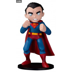 DC Comics - Figurine...