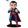 DC Comics - Figurine Superman by Chris Uminga, DC Artists Alley Series, Limitée à 3000 exemplaires