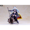Soukou Musume - Figure Sophia Katakura LBCS The Emperor, Plastic Model Kit