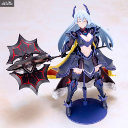 Soukou Musume - Figurine...