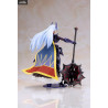 Soukou Musume - Figure Sophia Katakura LBCS The Emperor, Plastic Model Kit