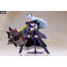 Soukou Musume - Figure Sophia Katakura LBCS The Emperor, Plastic Model Kit