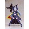 Soukou Musume - Figure Sophia Katakura LBCS The Emperor, Plastic Model Kit