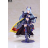 Soukou Musume - Figure Sophia Katakura LBCS The Emperor, Plastic Model Kit