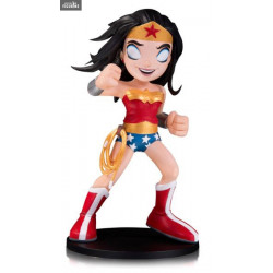 DC Comics - Figurine Wonder...
