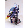 Soukou Musume - Figure Sophia Katakura LBCS The Emperor, Plastic Model Kit