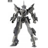 Frame Arms - Figure SA-16Ex Stylet Multi Weapon Expansion Test Type, Plastic Model Kit