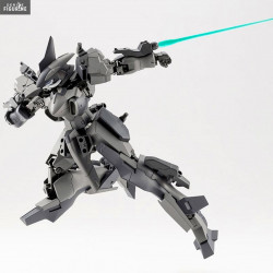 Frame Arms - Figure SA-16Ex...