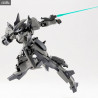 Frame Arms - Figure SA-16Ex Stylet Multi Weapon Expansion Test Type, Plastic Model Kit