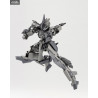 Frame Arms - Figure SA-16Ex Stylet Multi Weapon Expansion Test Type, Plastic Model Kit