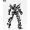 Frame Arms - Figure SA-16Ex Stylet Multi Weapon Expansion Test Type, Plastic Model Kit