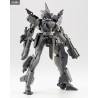 Frame Arms - Figure SA-16Ex Stylet Multi Weapon Expansion Test Type, Plastic Model Kit