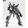 Frame Arms - Figure SA-16Ex Stylet Multi Weapon Expansion Test Type, Plastic Model Kit